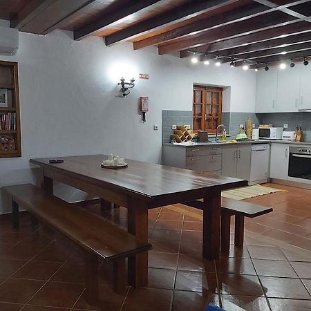 Casa Vale Nicolau Villa Arganil Room photo