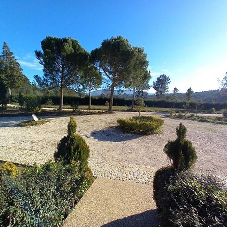 Casa Vale Nicolau Villa Arganil Exterior photo